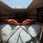 Barco El Viento *